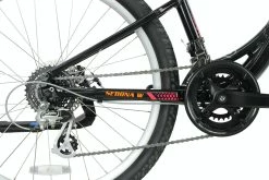 Other 2020 Liv Sedona -bike shop 7v0DZbHTcx7Zd4KwBbCZcz7Oc