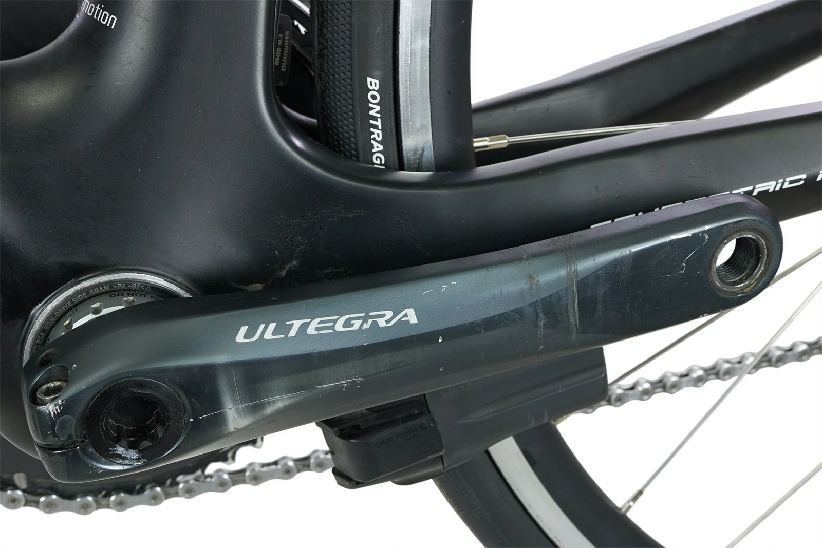 Other 2013 Kuota Kuraro 18 Other 2013 Kuota Kuraro - Image 16