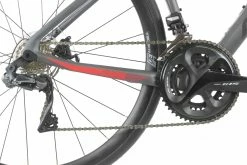 2019 Argon 18 Krypton GF 11 2019 Argon 18 Krypton GF -bike shop 80FSJB2BJxZCjH0cWin8p6GvA