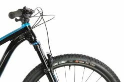 Other 2021 Giant Trance 2 29'' -bike shop 81M9B1cooCYDsxvcYor 6SRZU