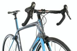 Other 2013 Bh G6 -bike shop 82N AThMmIGDDM AH7cOAWako