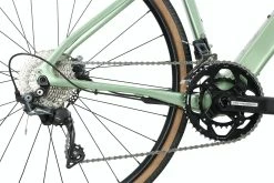 2020 Cannondale Topstone Ultegra RX 2 - 4iiii Power Meter 13 2020 Cannondale Topstone Ultegra RX 2 - 4iiii Power Meter -bike shop 88hIM3GRBjnaCEVOj CrdDHBo