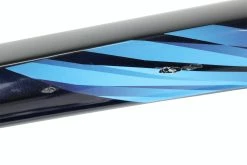 Other 2021 Trek Emonda SLR 6 -bike shop 8BFf6pGdemoIcT32JXx2xtuG8