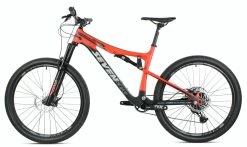 Other 2021 Seven Peaks Demon 12 Other 2021 Seven Peaks Demon -bike shop 8GY3 OK8 F2l lNDvPd8QZYLQ
