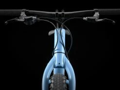 Trek Roscoe 20 2023 9 Trek Roscoe 20 2023 -bike shop 8Katcc8kp5CapMTLOXri bJ8