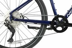 Other 2021 Norco Indie 1 -bike shop 8M0dkma5mY4I 9y6R4mKXwEFQ