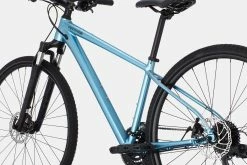 Cannondale Quick Cx 4 Womens Alpine -bike shop 8NQTFJfnjhxD3Hto4PbeQl4pQ 1