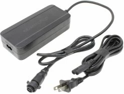 2021 Cannondale Quick Neo SL2 Remixte -bike shop 8QQnbMvwUEc1xvtuKxwD rf4I