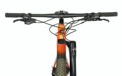 2021 Cannondale Scalpel Carbon 2 -bike shop 8V 7KJYM feVe6D3PXpD2CqW8