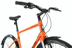 2021 Opus Liberty -bike shop 8ZXudqP6VVT9zgMFJnys65Ta8