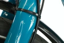 Other 2021 Trek Verve+ 3 Lowstep -bike shop 8 Pj6ddcWyzALdXeVkMG4eriA