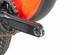 Other 2017 Specialized StumpJumper FSR Expert -bike shop 8iTjcxs5nRCLTptVtkd2xFwUE