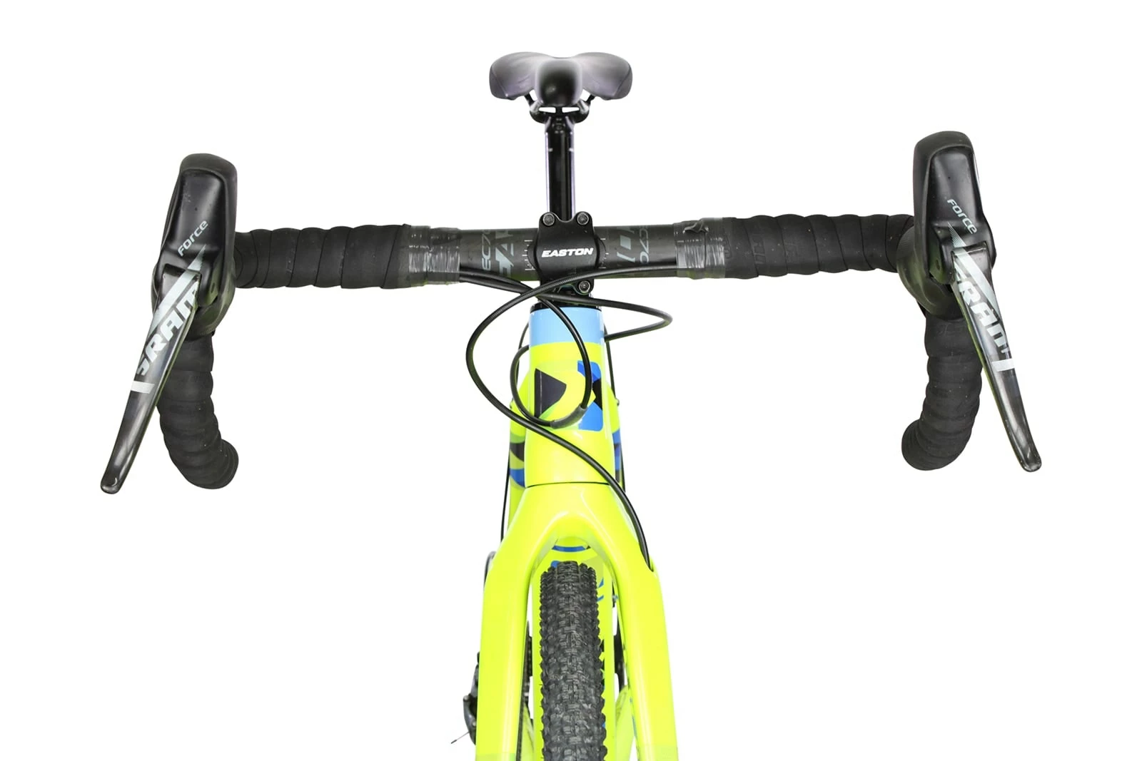 Louis Garneau 2017 Garneau Steeple-XC CX1 7 Louis Garneau 2017 Garneau Steeple-XC CX1 - Image 5