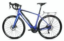 Other 2021 Spherik Seal 18 Other 2021 Spherik Seal -bike shop 8kxjn1RD raR3N 6KSRqyEJ6A