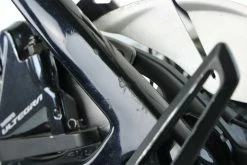 Other 2021 Trek Emonda SLR 7 -bike shop 8m NuPvLrEPnekwTlohV5QYVI