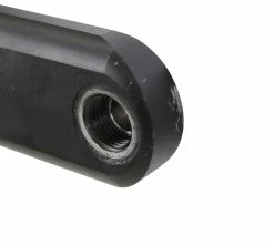 2014 Cannondale SuperSix EVO Hi-Mod Team -bike shop 8rYS rMU1OGG5R zMRStQ2jiE