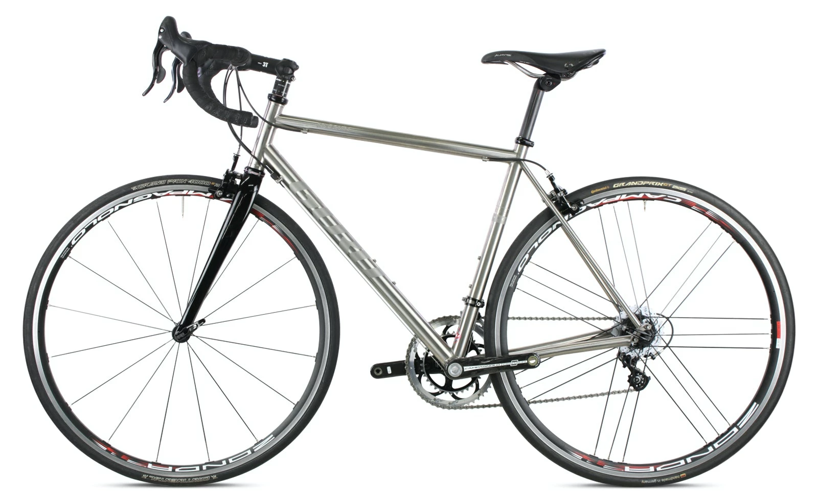 2015 Guru Praemio 4 2015 Guru Praemio - Image 2