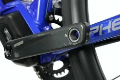 Other 2021 Spherik Seal 16 Other 2021 Spherik Seal -bike shop 8veKXZSHWgMuyoM43c90 fj8Q