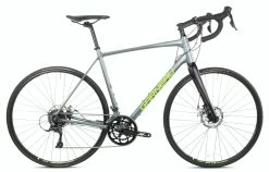 Louis Garneau 2019 Garneau Garibaldi G3