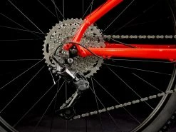 Trek Marlin 7 Gen 2 2023 -bike shop 8wRC xNw2FbSB9O2ON31r9Wzc