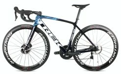 Other 2021 Trek Emonda SLR 6 -bike shop 91SFdxefoSMMMFOtAE1gwegoc