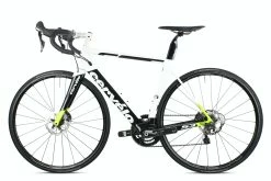 Other 2018 Cervélo S3 -bike shop 92bHc2b0tsmQ31 U9 9pxATsk