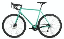 Other 2022 Moose Gravel Express 2 -bike shop 96rgWQwmbRIO0a01bW0b9BVb0