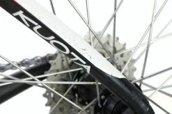 Other 2013 Kuota Kuraro 36 Other 2013 Kuota Kuraro -bike shop 977FMZadjJxQbXPtJy1gA26 E