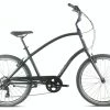Other 2020 Electra Townie 7D Step-Over -bike shop 9DX4GbjF7VoLouI9NqpvUNzyU