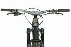 Other 2019 Transition Smuggler Carbon 14 Other 2019 Transition Smuggler Carbon -bike shop 9EOCmhe0fCGAygodzA9 DrQHo