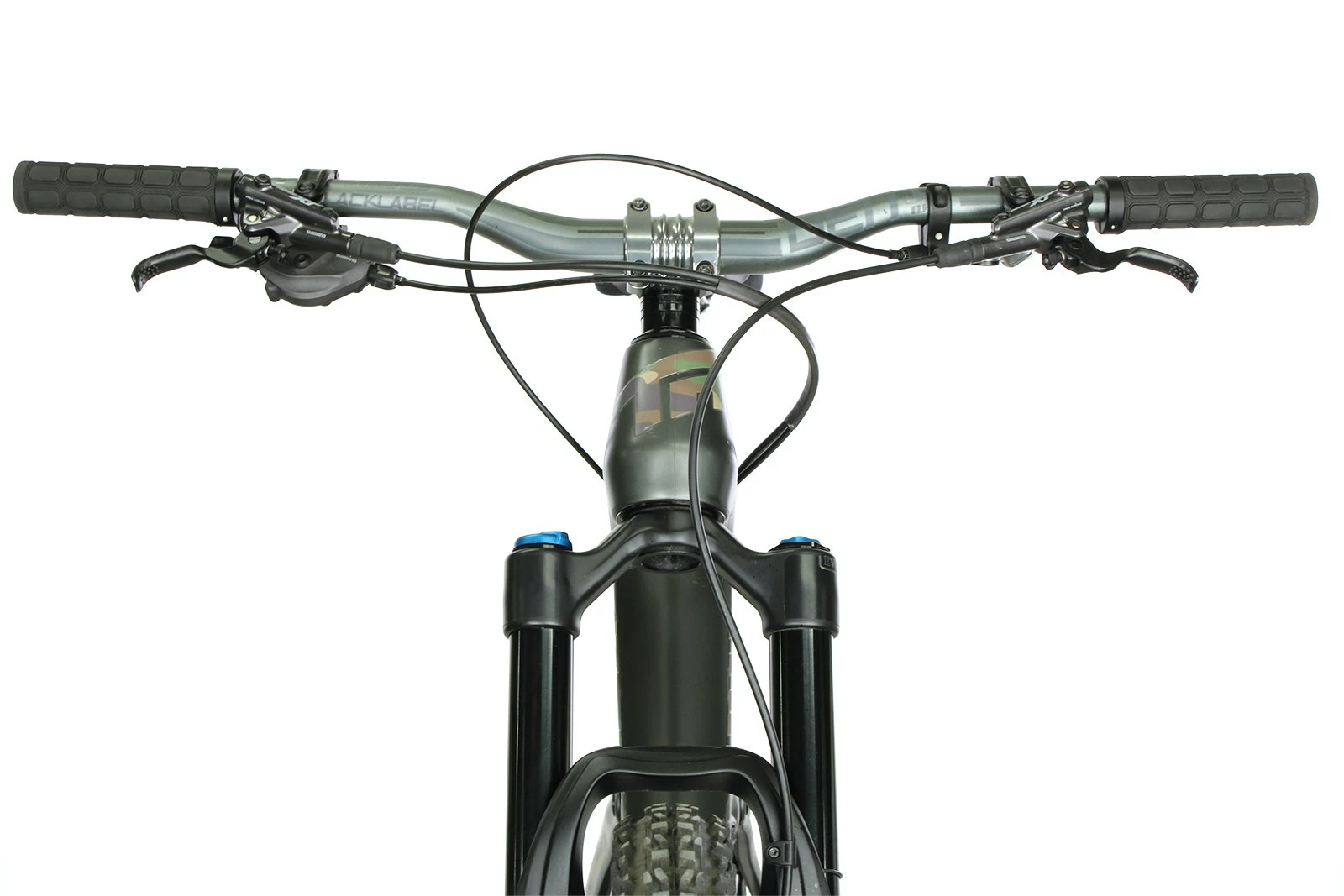 Other 2019 Transition Smuggler Carbon 7 Other 2019 Transition Smuggler Carbon - Image 5