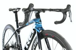 Other 2021 Trek Emonda SLR 7 -bike shop 9J4HoQy4mMhzZu fDol2Iyd98