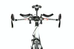 Other 2016 Parlee TTIR 13 Other 2016 Parlee TTIR -bike shop 9LDDYq54Es5BidqBrc 6Hp3D0