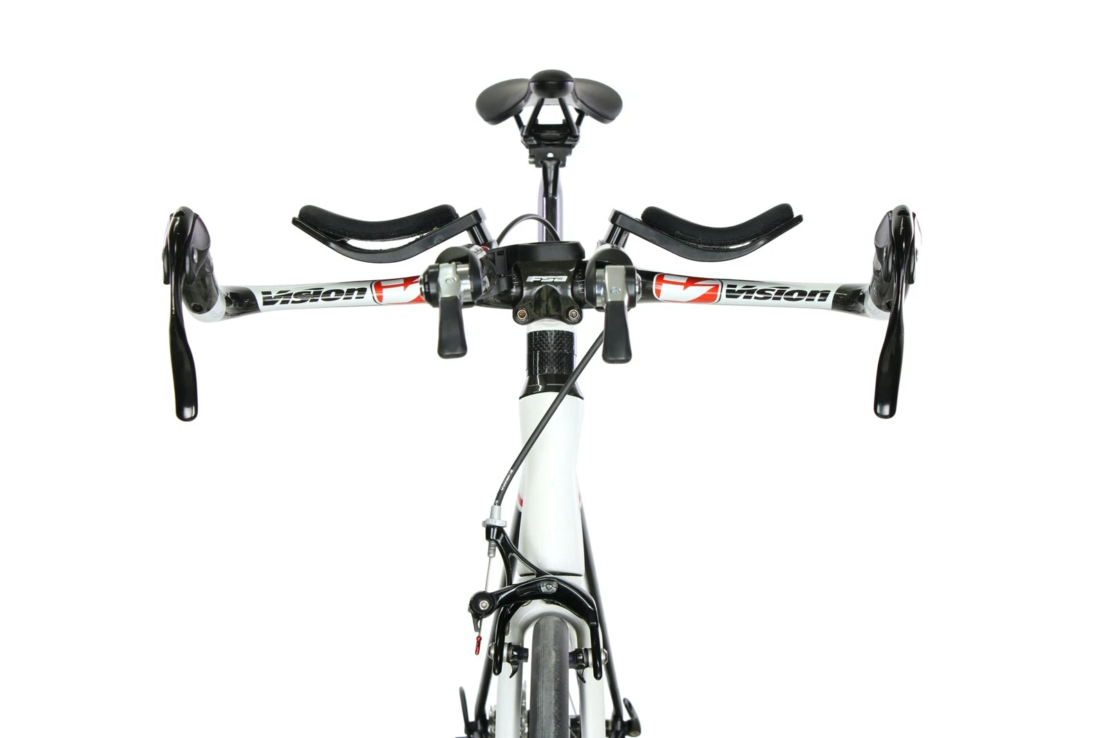 Other 2016 Parlee TTIR 7 Other 2016 Parlee TTIR - Image 5