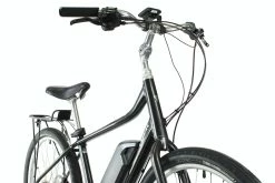 Other 2017 Trek Lift+ -bike shop 9Mmp0edwdFMoSGwEywAVSJciw