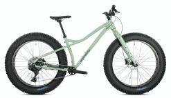 Louis Garneau 2022 Garneau Gros Louis 2