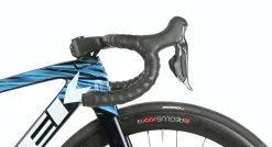 Other 2021 Trek Emonda SLR 7 -bike shop 9UPjFKjj8Zj5dfDjHFcE9Y7bQ