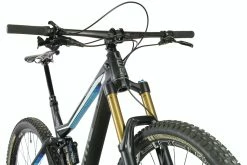 Other 2015 BMC Trailfox TF01 -bike shop 9WGPZSuS0TQHTNx0Hq k ura8