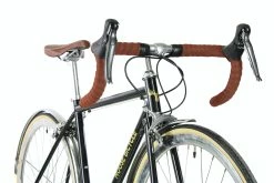 Other 2022 Moose Roadtrip -bike shop 9ZORXUa8GfEIQ31DsZwbZc9TU