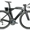 Other 2021 Trek Speed Concept 2 Other 2021 Trek Speed Concept -bike shop 9bmB o6rYsLYta8evDn37pGo