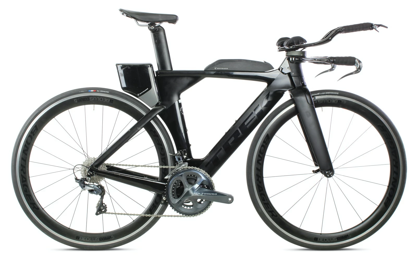 Other 2021 Trek Speed Concept 3 Other 2021 Trek Speed Concept