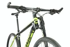 bike shop -bike shop 9eeLyN3naA1VQUURPLSfjspfc