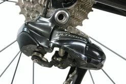 Other 2014 Trek Madone 7.9 H1 Double -bike shop 9mdlWSWM6 Sp3XKBtp rzos9Y