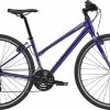 Cannondale Quick 6 Remixte Ultraviolet Md 2022 -bike shop 9oHBN9oZ27jDlkPDRYgrHsHbc