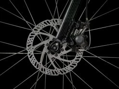 Trek Roscoe 24 2023 25 Trek Roscoe 24 2023 -bike shop 9sZeSDaPZedwATsurzqXaeYLw