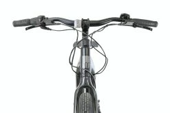 Other 2020 Momentum Transend E+ GTS 13 Other 2020 Momentum Transend E+ GTS -bike shop 9tFnyMEGycGc8UzXp2afkNgH8