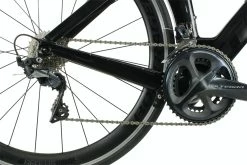 Other 2021 Trek Speed Concept 22 Other 2021 Trek Speed Concept -bike shop 9zRvatewgm9w hyA0P99SoOSg