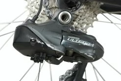 Other 2013 Kuota Kuraro 32 Other 2013 Kuota Kuraro -bike shop A ErjkqXgLNzPA0tY8rv7Ls4w