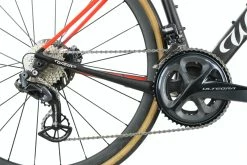 Other 2020 Wilier Triestina Cento10NDR -bike shop A Wb7Rn3Bi4BrQz0 PN9EJoQs