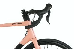 2021 Cannondale SuperSix EVO 11 2021 Cannondale SuperSix EVO -bike shop A37 hyuTU79tOe vApsZmzyUg